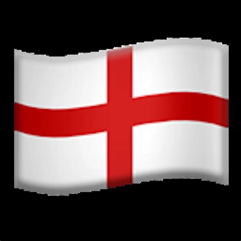 england flagge emoji kopieren